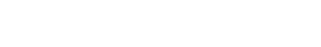 株式会社安岡自動車工業